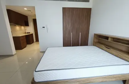 Apartment - Studio - 1 Bathroom for rent in Uptown Al Zahia - Al Zahia - Muwaileh Commercial - Sharjah