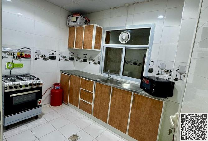 15625505 - Property Image 3