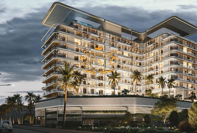 15852612 - Property Main Image