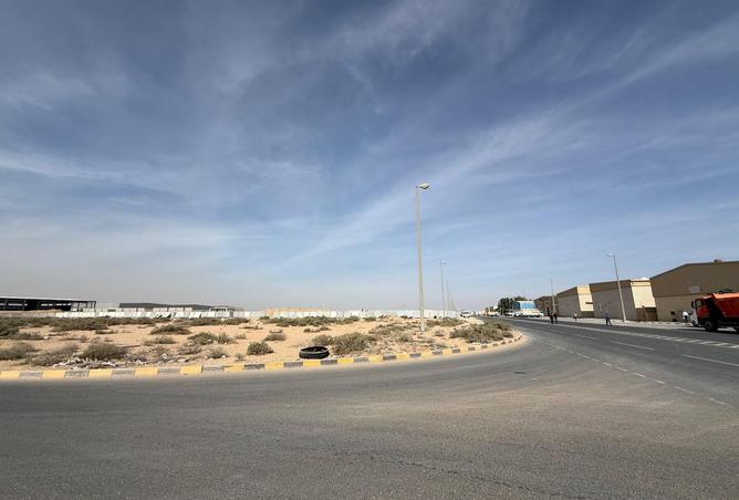 15816528 - صورة العقار 3