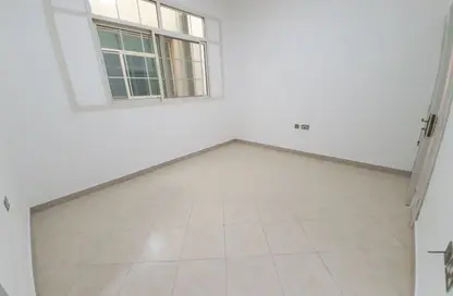 Apartment - Studio - 1 Bathroom for rent in Al Mushrif - Abu Dhabi Apartment - Studio - 1 Bathroom for rent in Al Mushrif - Abu Dhabi
