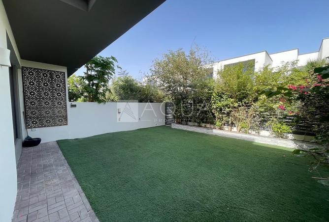 15953304 - Property Image 2