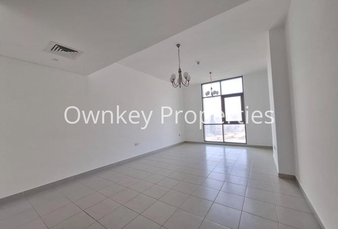 15759105 - Property Image 2