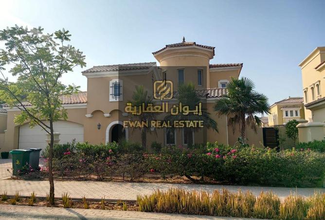 14877088 - Property Image 2