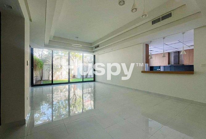 16047978 - Property Image 2