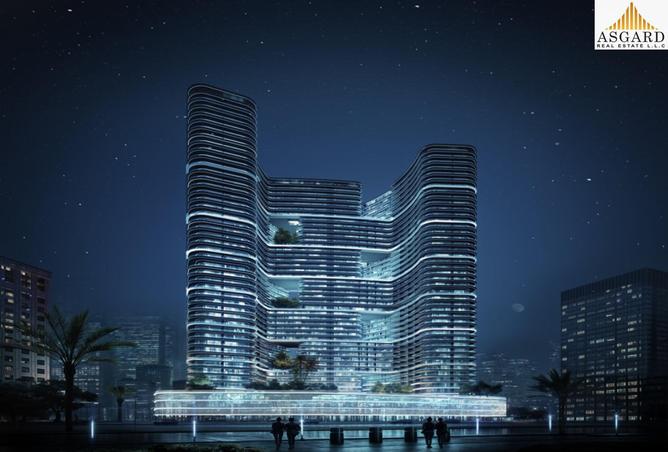 15994976 - Property Main Image