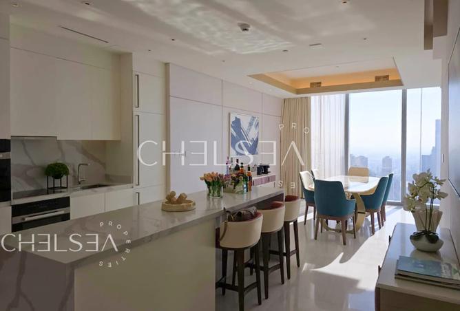 15346256 - Property Image 3