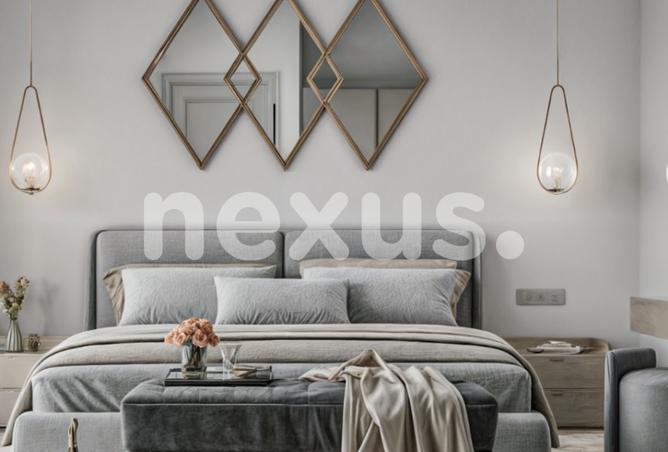 15591896 - Property Main Image