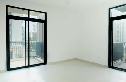 Apartment - 3 Bedrooms - 4 Bathrooms for sale in Al Khan Lagoon - Al Khan - Sharjah