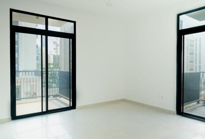 15324474 - Property Image 2