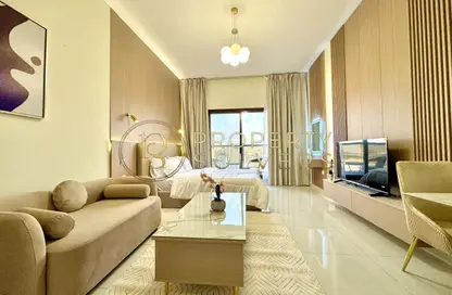 شقة - 1 حمام للايجار في مساكن النخبة رقم 6 - مساكن النخبة الرياضية - مدينة دبي الرياضية - دبي شقة - 1 حمام للايجار في مساكن النخبة رقم 6 - مساكن النخبة الرياضية - مدينة دبي الرياضية - دبي