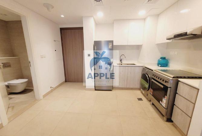 16108052 - صورة العقار 3