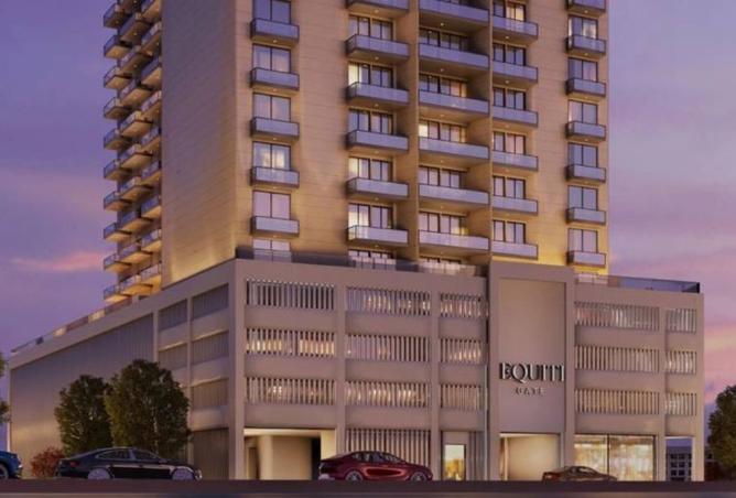 15969152 - Property Image 3