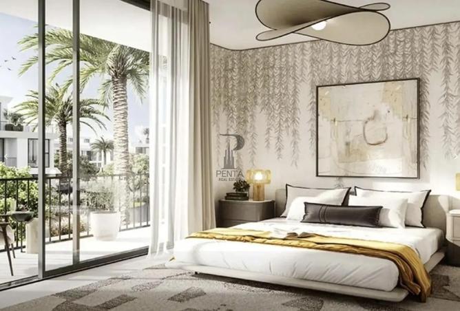 15078926 - صورة العقار 2