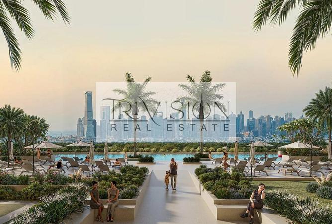 15513170 - صورة العقار 2