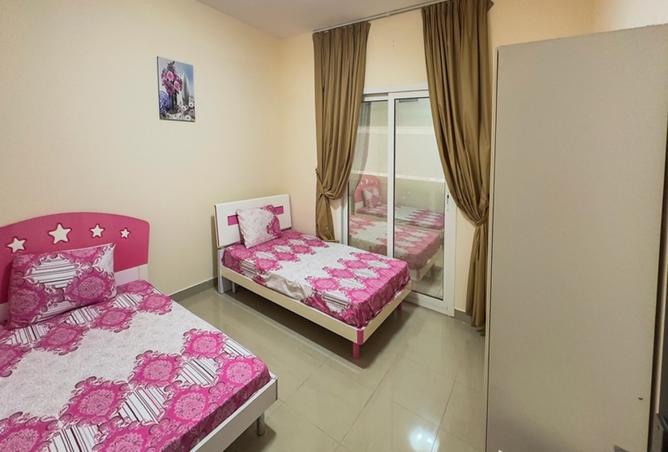 15597157 - Property Image 3