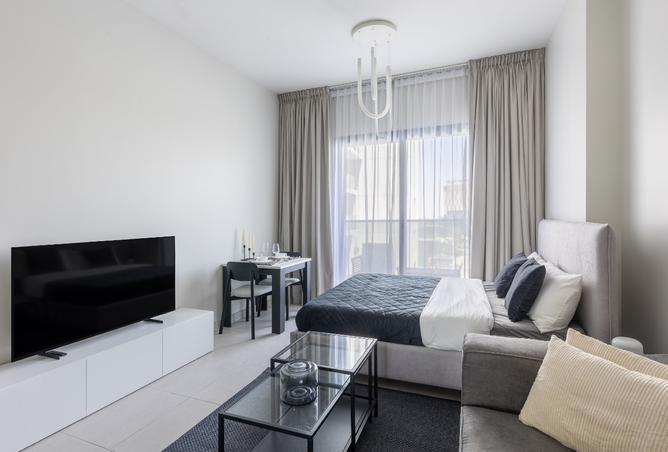 16011110 - Property Image 3