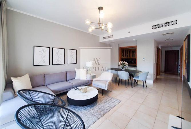 15547034 - Property Image 3