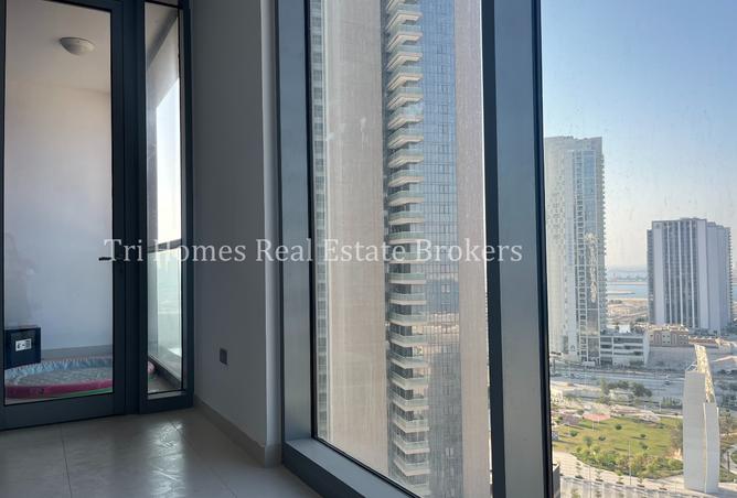 13953383 - Property Image 3