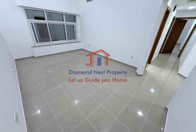 15464036 - Property Image 2