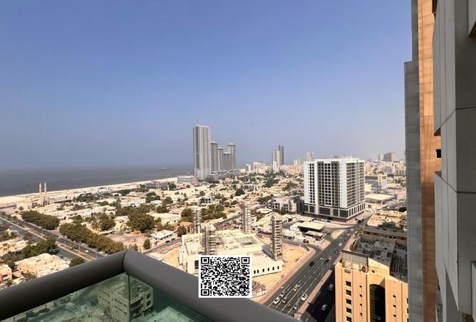 15889950 - صورة العقار 2