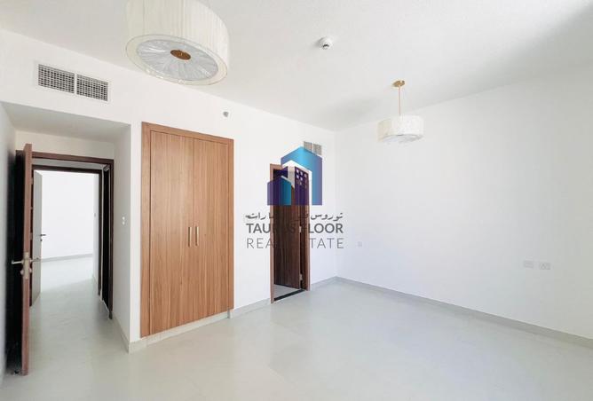 15272113 - صورة العقار 3