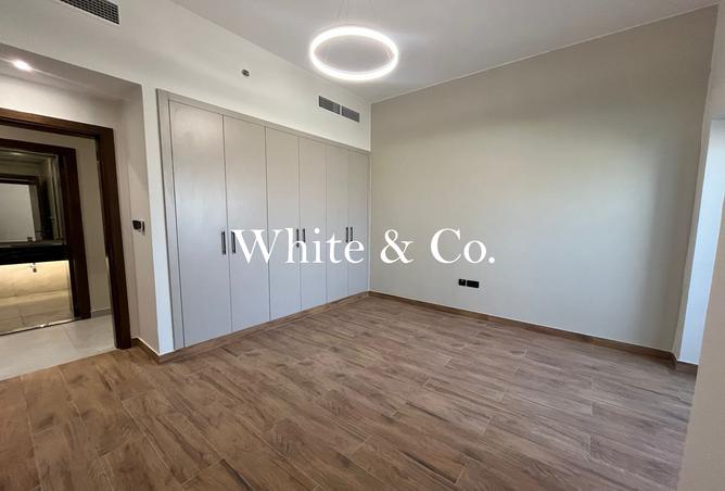 15592019 - صورة العقار 2