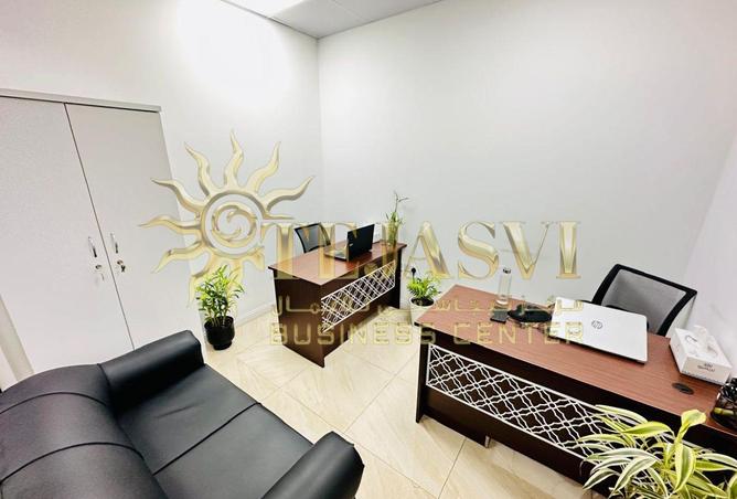 15496499 - صورة العقار 3