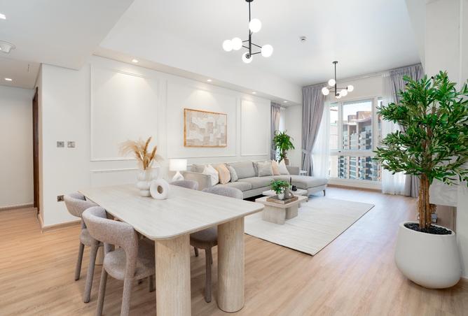 14400026 - صورة العقار 3