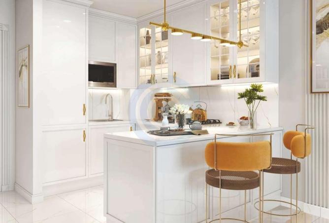 15746366 - Property Main Image