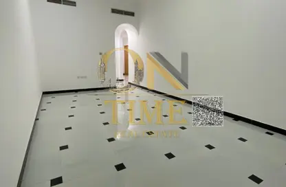 شقة - غرفة نوم - 2 حمامات للايجار في فلل الروضة 3 - 3 الروضة - الروضة - عجمان شقة - غرفة نوم - 2 حمامات للايجار في فلل الروضة 3 - 3 الروضة - الروضة - عجمان