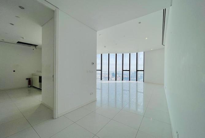 15279862 - صورة العقار 3