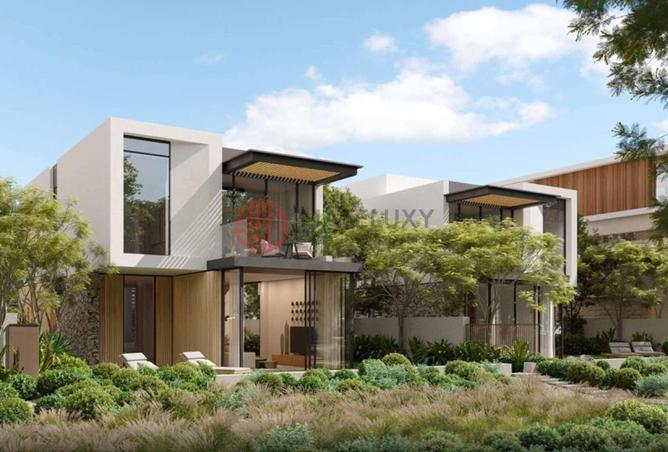 14964308 - الصورة الرئيسية للعقار