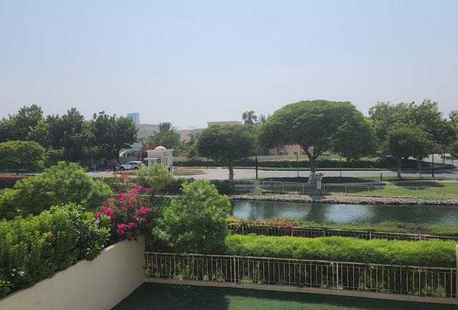15409986 - Property Main Image