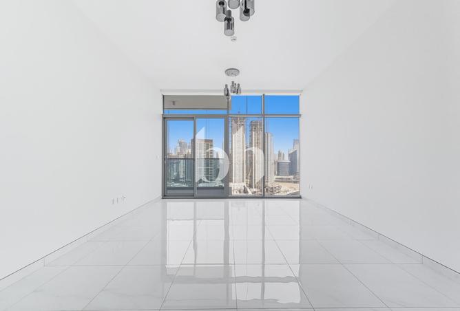 16069794 - صورة العقار 3