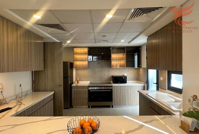 15124627 - Property Image 3
