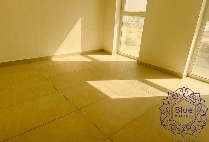 15721175 - Property Image 3