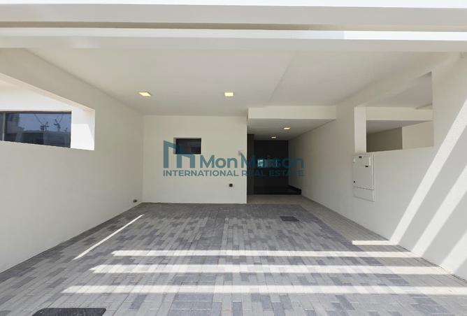 14978856 - Property Image 2