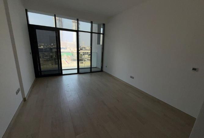 15749184 - صورة العقار 3