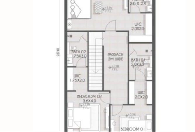 15336704 - Property Image 2
