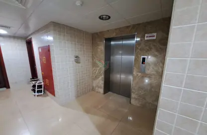 Apartment - 2 Bedrooms - 2 Bathrooms for rent in Hai Al Madheef - Central District - Al Ain Apartment - 2 Bedrooms - 2 Bathrooms for rent in Hai Al Madheef - Central District - Al Ain