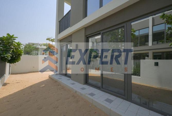 15504971 - Property Image 3