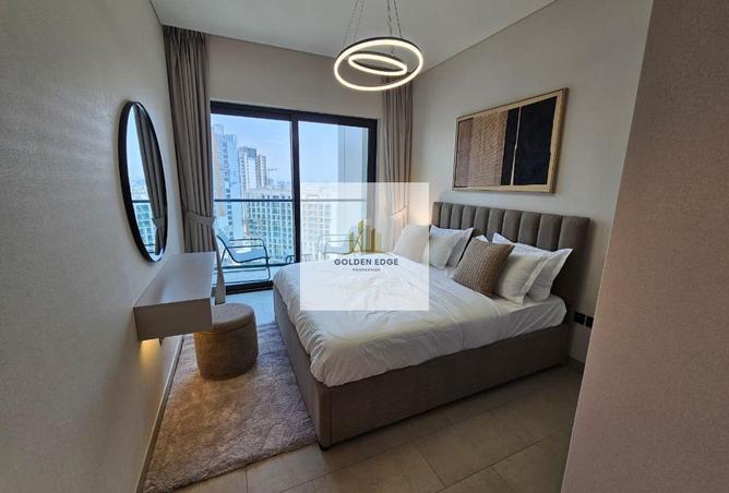 15546305 - Property Image 2