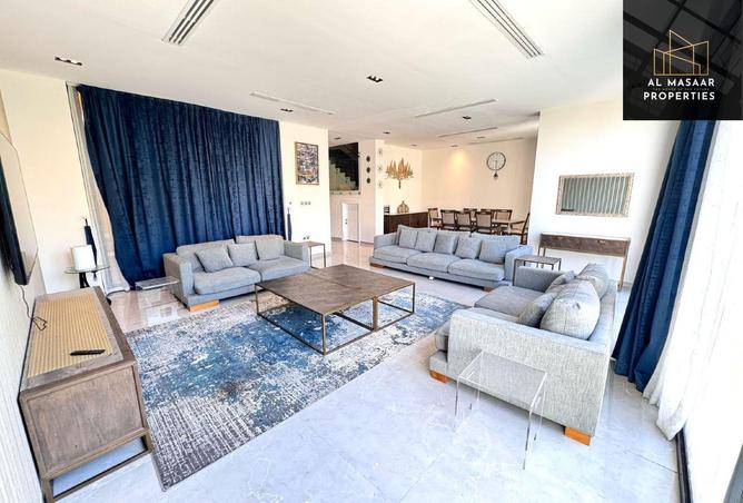 15679205 - Property Image 2