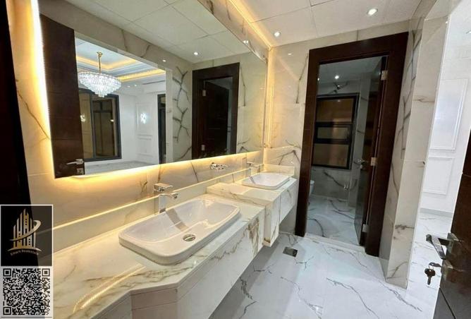 15368414 - صورة العقار 3