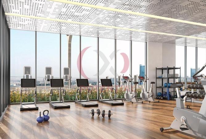 15586233 - صورة العقار 3