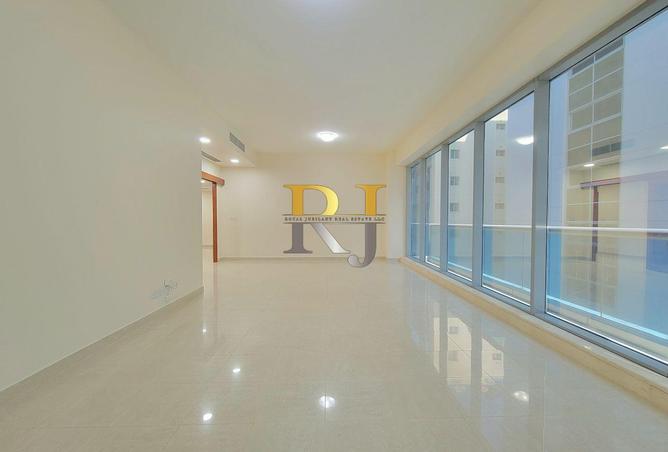 15616611 - صورة العقار 3