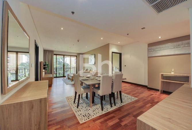 15302477 - Property Image 3