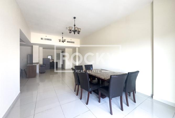 15323507 - Property Image 2
