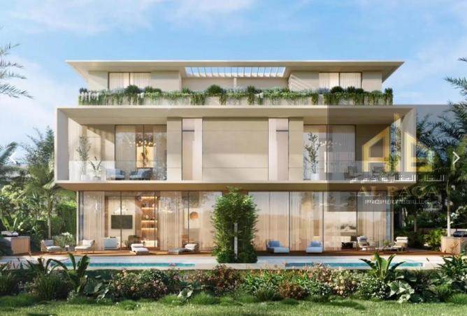 15825327 - Property Image 3